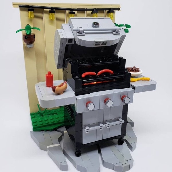lego3_006