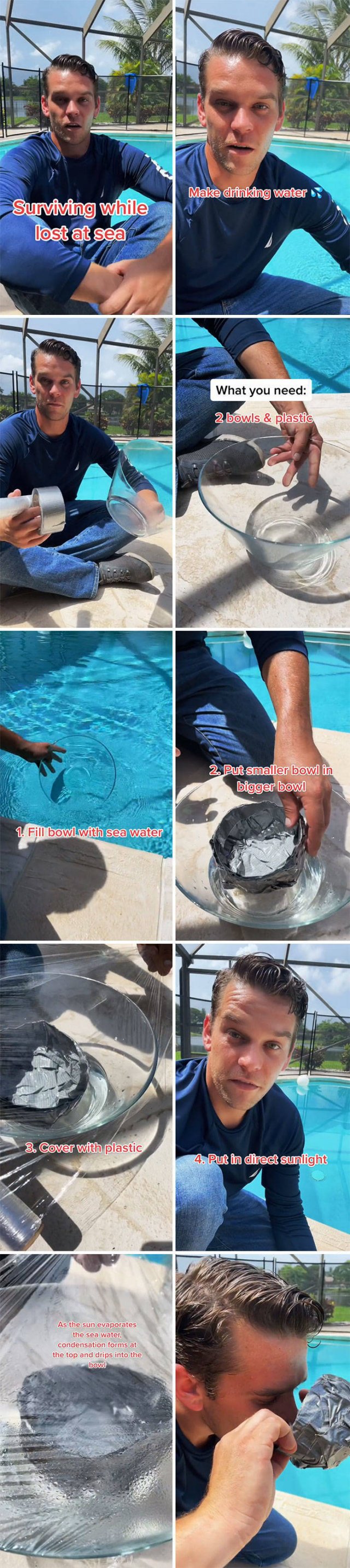 lifesavingguides_004