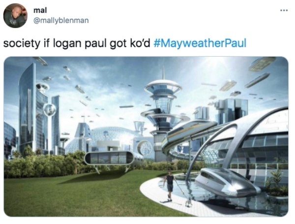 loganpaulmayweatherfight_002
