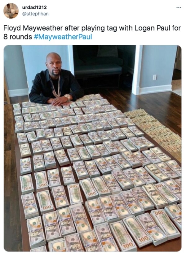 loganpaulmayweatherfight_003