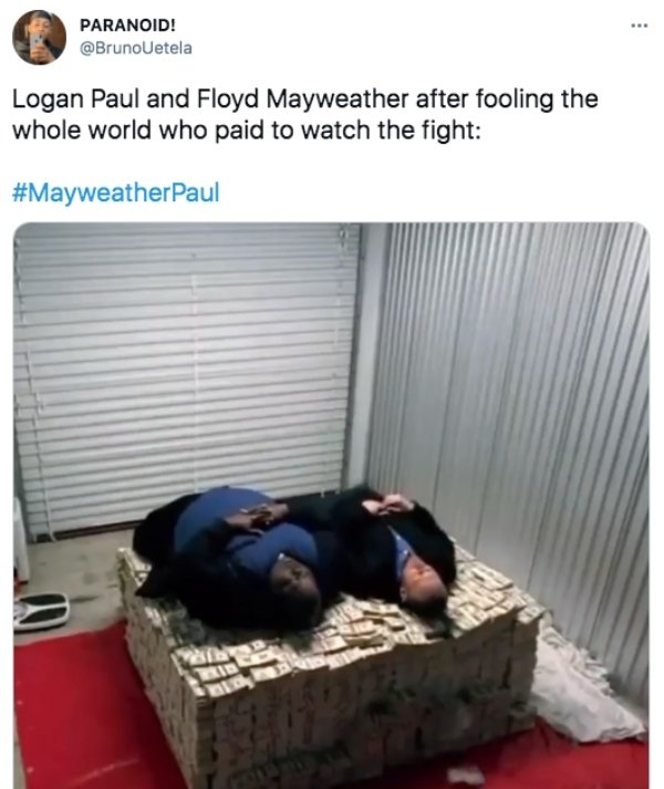 loganpaulmayweatherfight_004