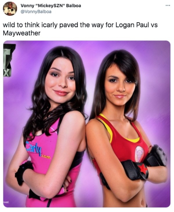 loganpaulmayweatherfight_005