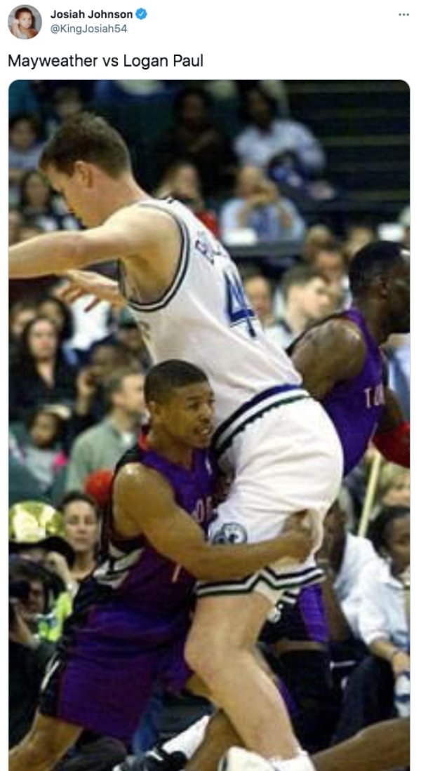 loganpaulmayweatherfight_006