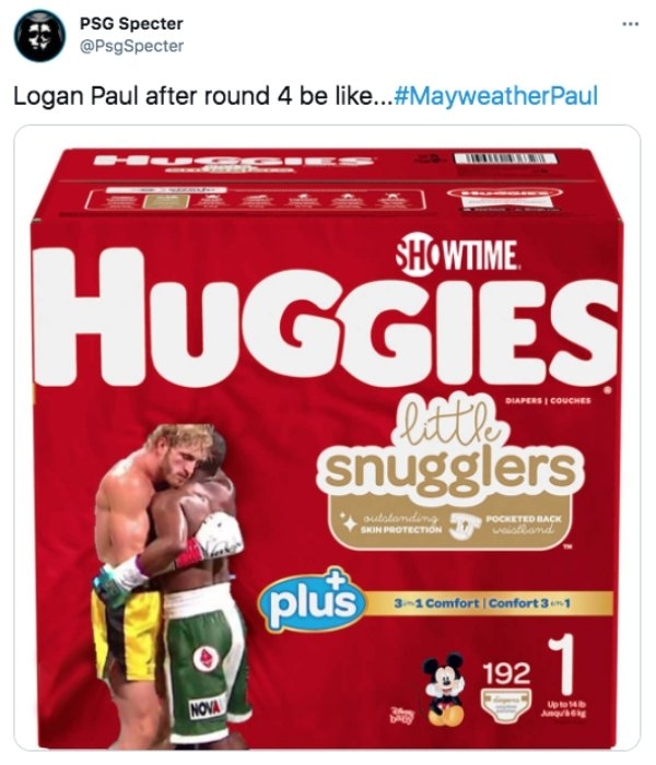 loganpaulmayweatherfight_007