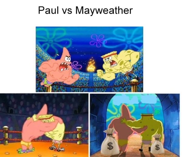 loganpaulmayweatherfight_008