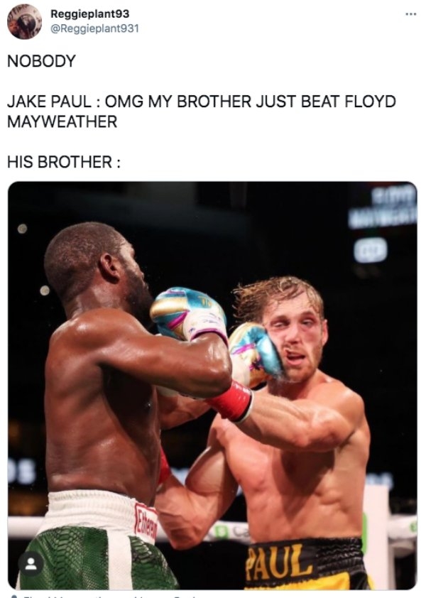 loganpaulmayweatherfight_009