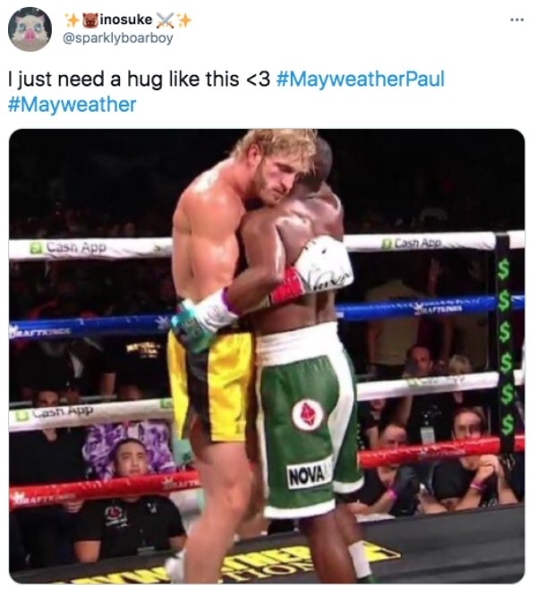 loganpaulmayweatherfight_010