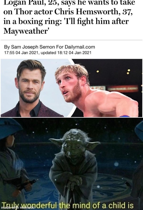 loganpaulmayweatherfight_011