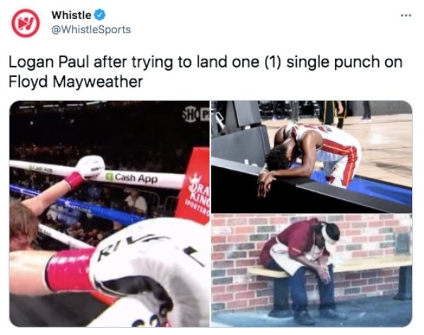 loganpaulmayweatherfight_012