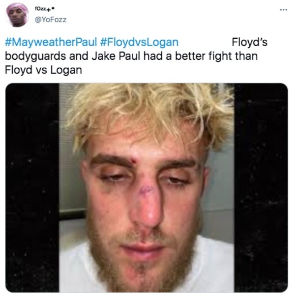 loganpaulmayweatherfight_013