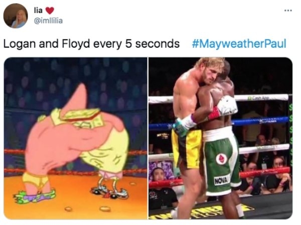 loganpaulmayweatherfight_014