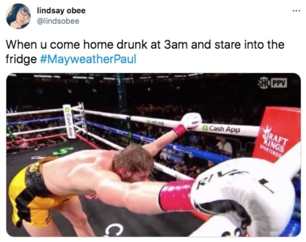 loganpaulmayweatherfight_015