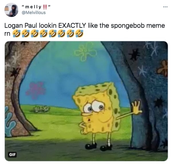 loganpaulmayweatherfight_017