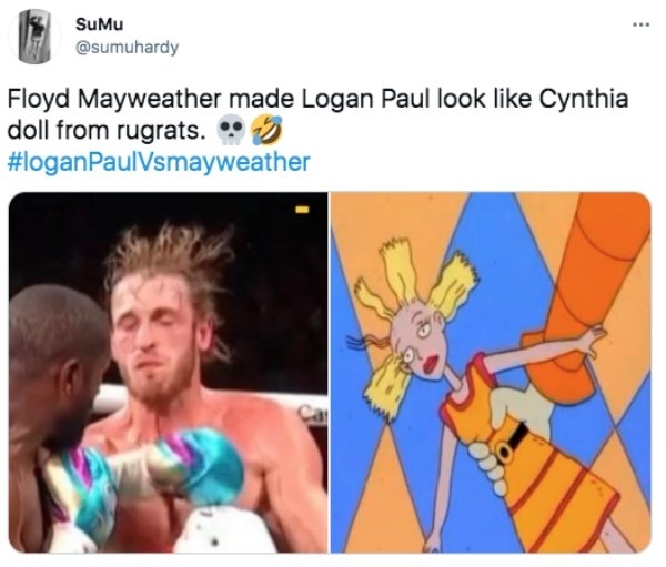loganpaulmayweatherfight_018