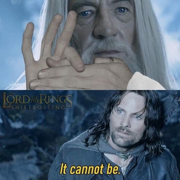 lotrmemes_001