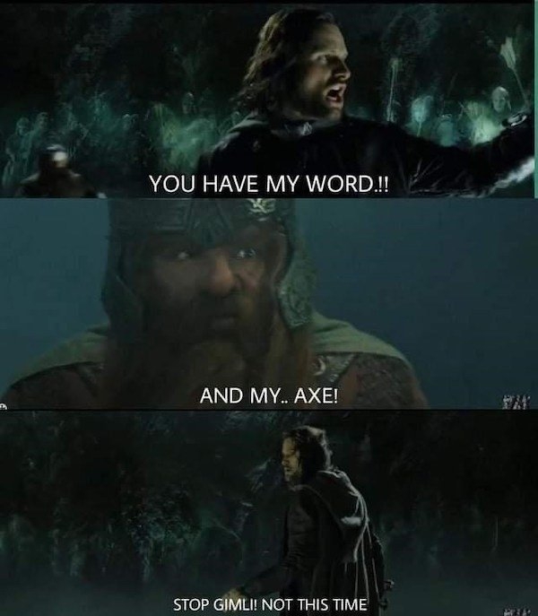 lotrmemes_002