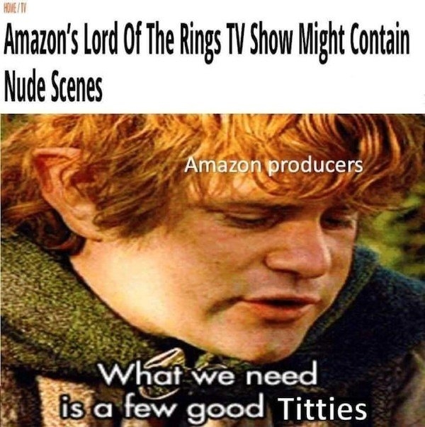 lotrmemes_009