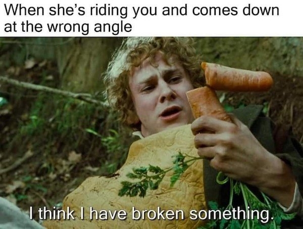 lotrmemes_010