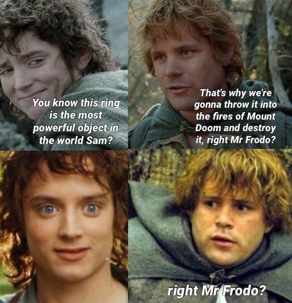 lotrmemes_011