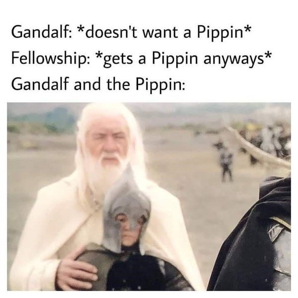 lotrmemes_012