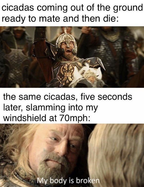 lotrmemes_013