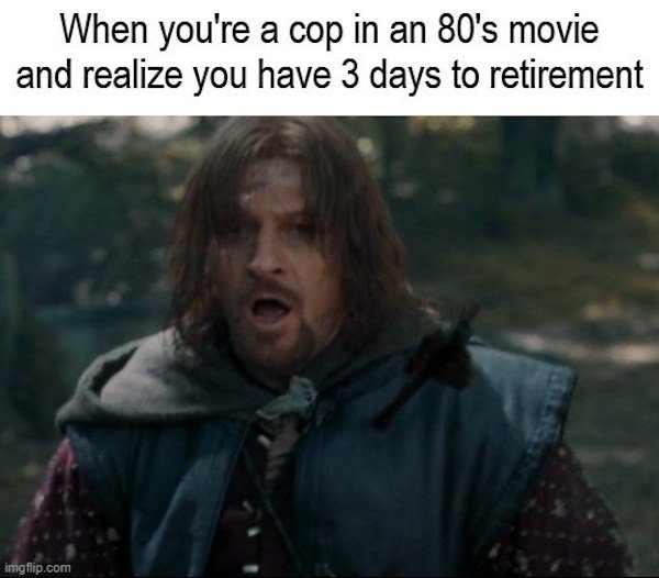 lotrmemes_014
