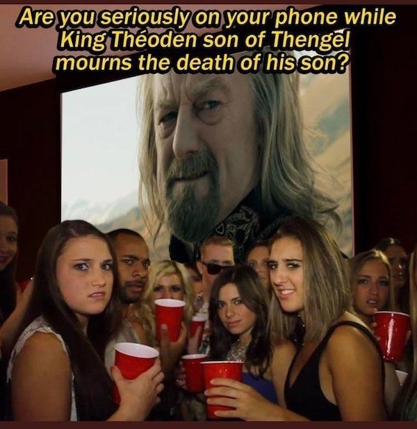 lotrmemes_018