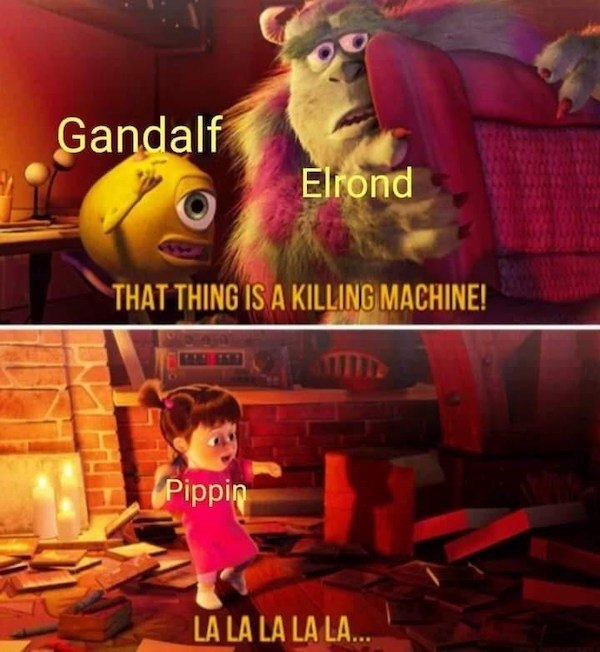 lotrmemes_019