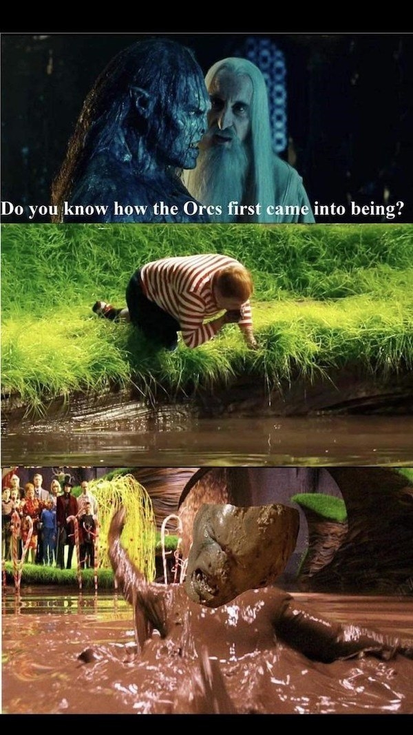 lotrmemes_021