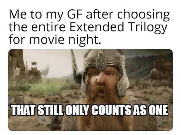 lotrmemes_022