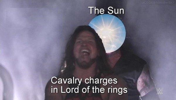 lotrmemes_023