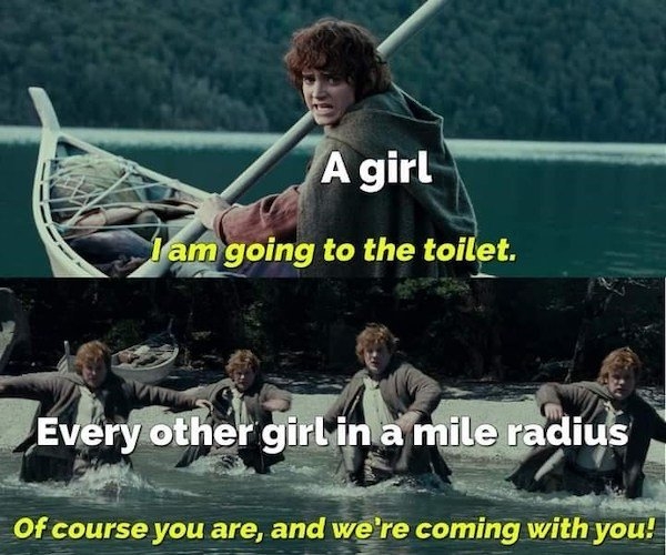 lotrmemes_026