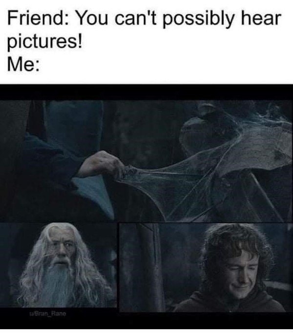 lotrmemes_027
