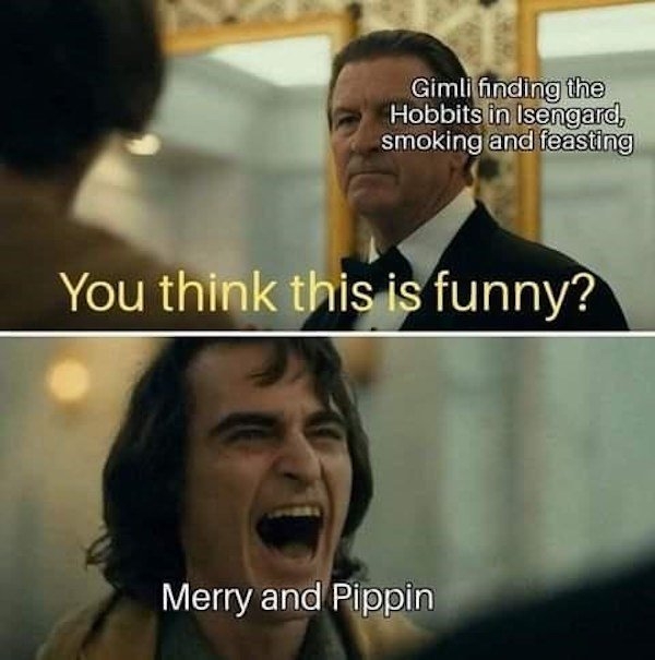lotrmemes_029