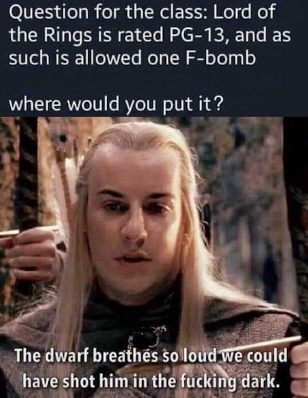 lotrmemes_031