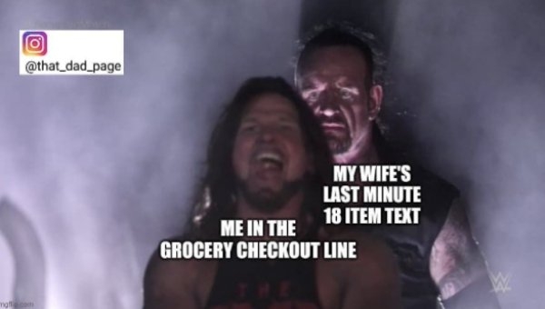 marriedmenmemes_010