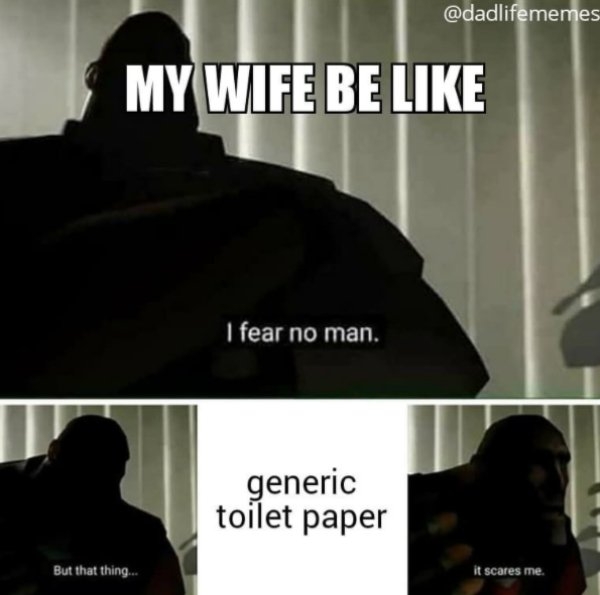 marriedmenmemes_013
