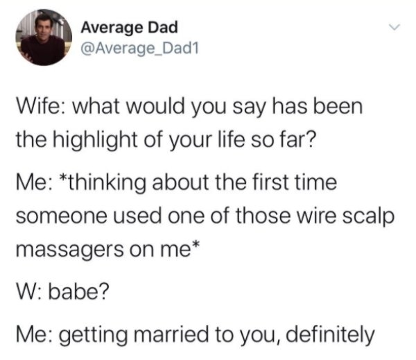 marriedmenmemes_014