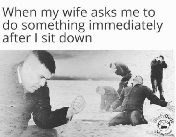 marriedmenmemes_018
