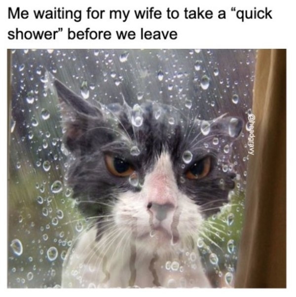 marriedmenmemes_021
