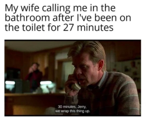 marriedmenmemes_022