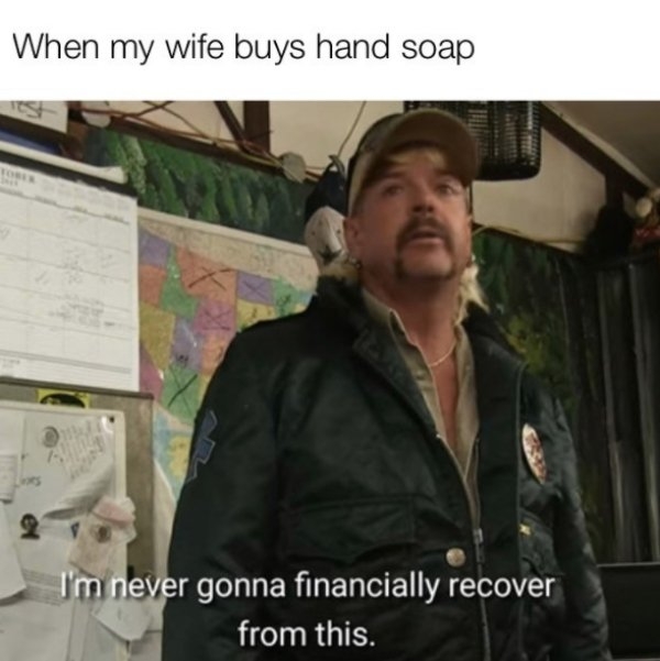 marriedmenmemes_025