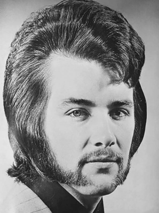 menshair1970_001