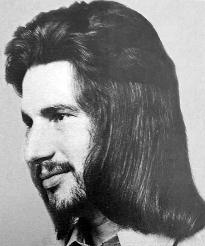 menshair1970_002