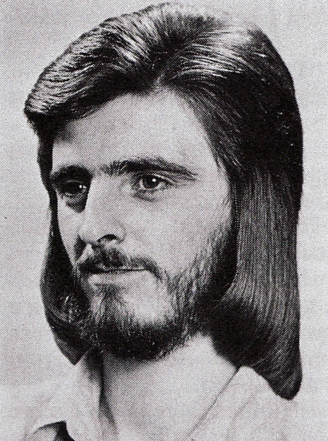menshair1970_003