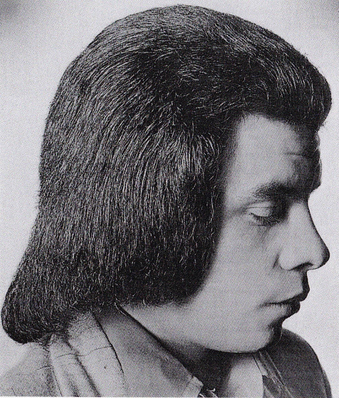 menshair1970_004