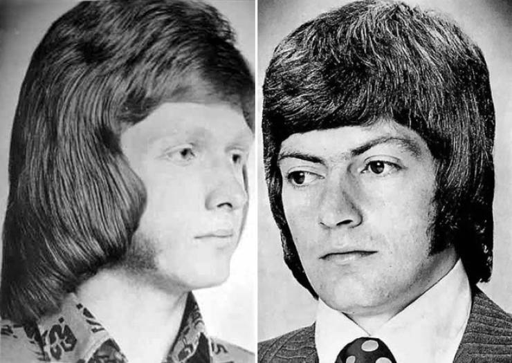 menshair1970_005