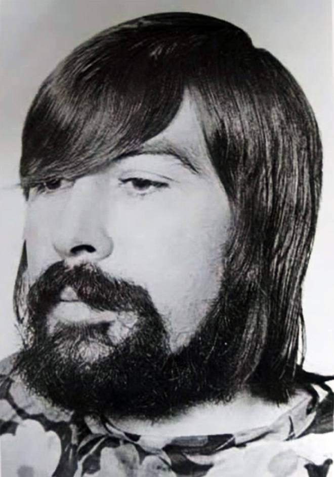 menshair1970_008