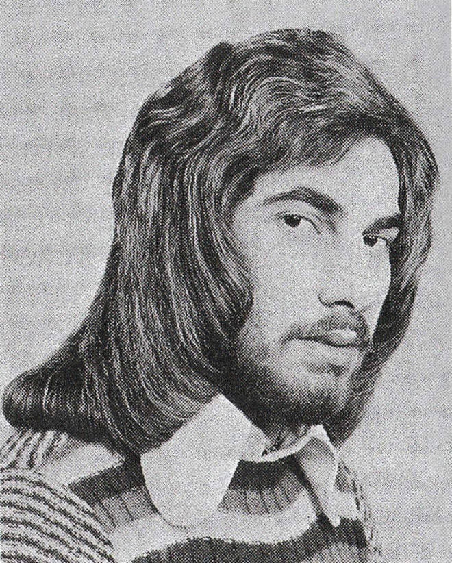 menshair1970_010