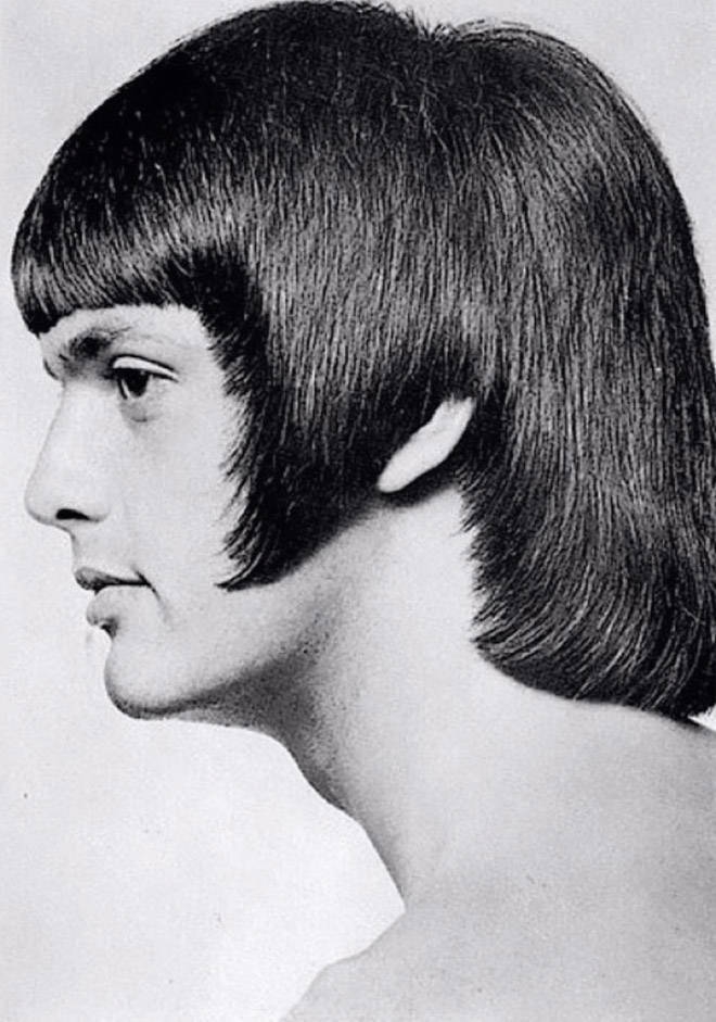 menshair1970_011